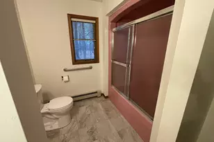 7340 County Rd 19 SE, Rochester, MN 55904 - Photo 20