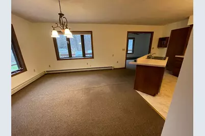 7340 County Road 19 SE, Rochester, MN 55904 - Photo 10