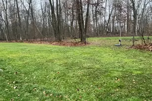 7340 County Rd 19 SE, Rochester, MN 55904 - Photo 58