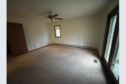 7340 County Road 19 SE, Rochester, MN 55904 - Photo 14