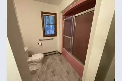 7340 County Road 19 SE, Rochester, MN 55904 - Photo 18