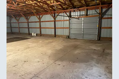 7340 County Road 19 SE, Rochester, MN 55904 - Photo 54