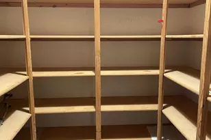 7340 County Rd 19 SE, Rochester, MN 55904 - Photo 14