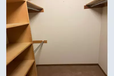 7340 County Road 19 SE, Rochester, MN 55904 - Photo 18