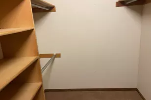 7340 County Rd 19 SE, Rochester, MN 55904 - Photo 18