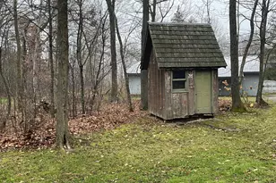 7340 County Rd 19 SE, Rochester, MN 55904 - Photo 60