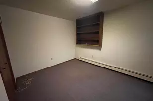 7340 County Rd 19 SE, Rochester, MN 55904 - Photo 30