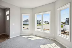 8204 Haywood Dr, Lino Lakes, MN 55014 - Photo 8