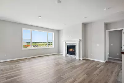8204 Haywood Drive, Lino Lakes, MN 55014 - Photo 12