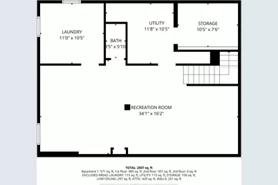 322 8th Street NW, Faribault, MN 55021 - Photo 66