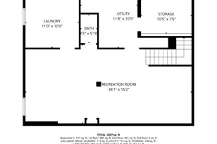 322 8th St NW, Faribault, MN 55021 - Photo 66