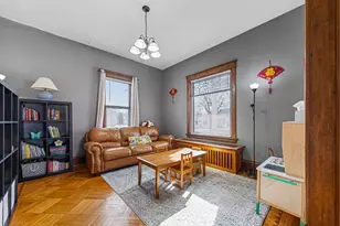 322 8th St NW, Faribault, MN 55021 - Photo 24