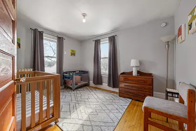 322 8th Street NW, Faribault, MN 55021 - Photo 46