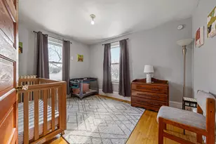 322 8th St NW, Faribault, MN 55021 - Photo 46