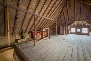 322 8th St NW, Faribault, MN 55021 - Photo 60