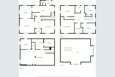 322 8th Street NW, Faribault, MN 55021 - Photo 70