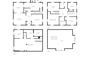 322 8th St NW, Faribault, MN 55021 - Photo 70