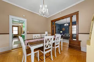 322 8th St NW, Faribault, MN 55021 - Photo 30