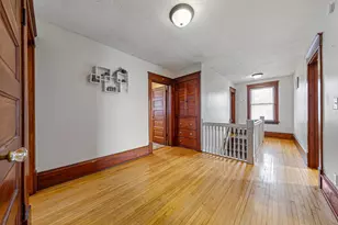 322 8th St NW, Faribault, MN 55021 - Photo 40