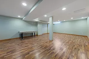 322 8th St NW, Faribault, MN 55021 - Photo 54