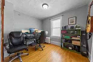 322 8th St NW, Faribault, MN 55021 - Photo 44