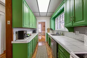 322 8th St NW, Faribault, MN 55021 - Photo 34