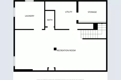 322 8th Street NW, Faribault, MN 55021 - Photo 62