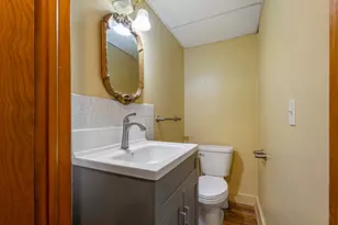 322 8th St NW, Faribault, MN 55021 - Photo 56