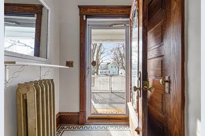 322 8th Street NW, Faribault, MN 55021 - Photo 20