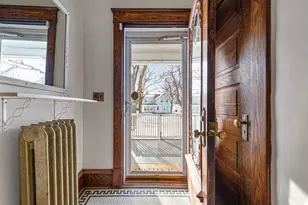 322 8th St NW, Faribault, MN 55021 - Photo 20