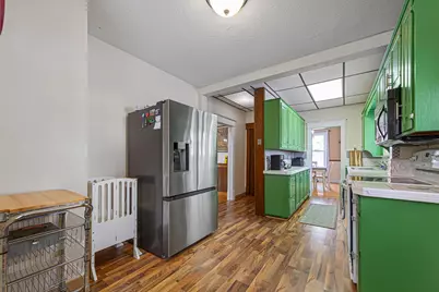 322 8th Street NW, Faribault, MN 55021 - Photo 36