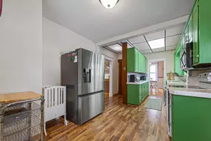 322 8th St NW, Faribault, MN 55021 - Photo 36