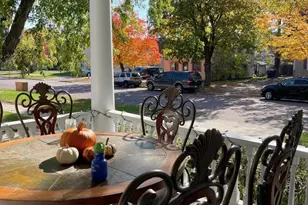 322 8th St NW, Faribault, MN 55021 - Photo 12