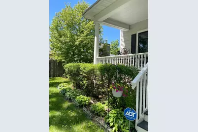 322 8th Street NW, Faribault, MN 55021 - Photo 14