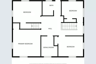 322 8th Street NW, Faribault, MN 55021 - Photo 64