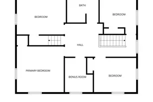 322 8th St NW, Faribault, MN 55021 - Photo 64