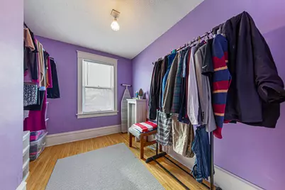 322 8th Street NW, Faribault, MN 55021 - Photo 50