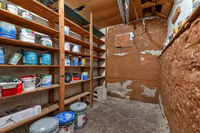 322 8th Street NW, Faribault, MN 55021 - Photo 58