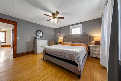 322 8th Street NW, Faribault, MN 55021 - Photo 42