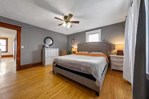 322 8th St NW, Faribault, MN 55021 - Photo 42