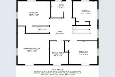 322 8th Street NW, Faribault, MN 55021 - Photo 68