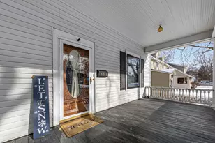 322 8th St NW, Faribault, MN 55021 - Photo 6