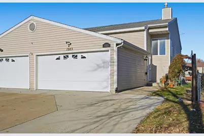 1523 28 Avenue S, Fargo,  58103 - Photo 2