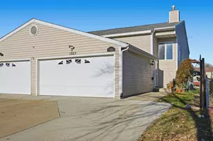 1523 28th Ave S, Fargo,  58103 - Photo 2