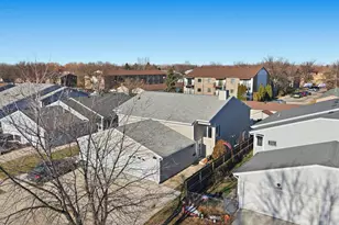 1523 28th Ave S, Fargo,  58103 - Photo 28