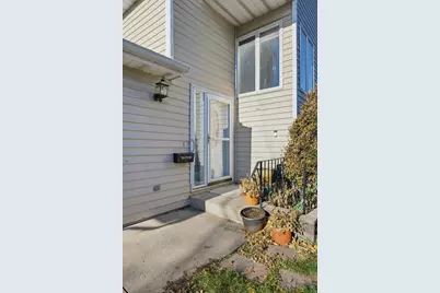 1523 28 Avenue S, Fargo,  58103 - Photo 4