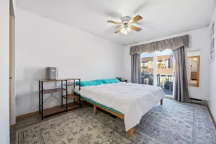 1523 28th Ave S, Fargo,  58103 - Photo 12