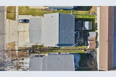 1523 28 Avenue S, Fargo,  58103 - Photo 32