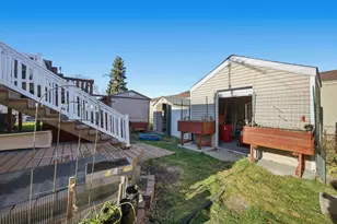 1523 28th Ave S, Fargo,  58103 - Photo 24