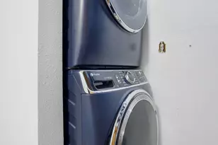 1523 28th Ave S, Fargo,  58103 - Photo 22